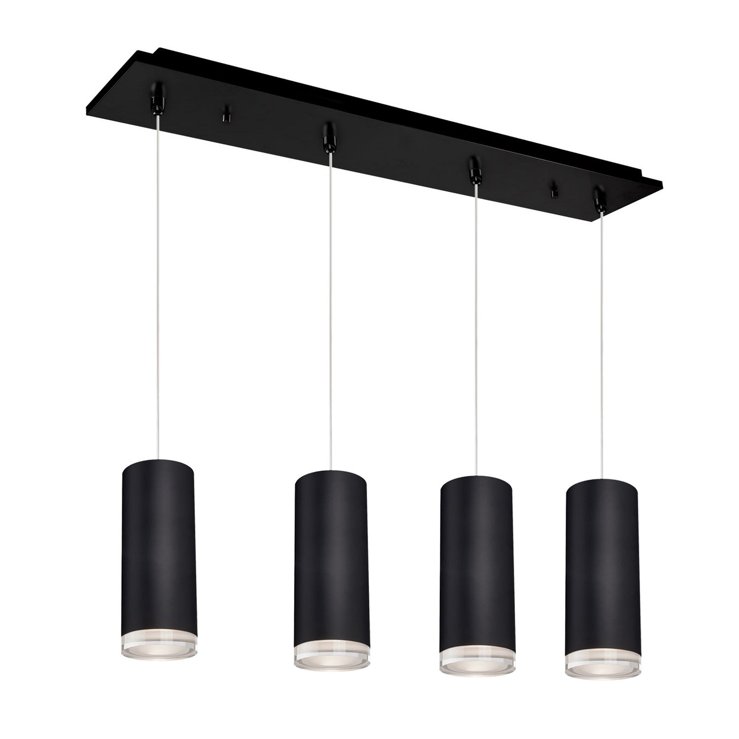 Suspension DEL | Cameo