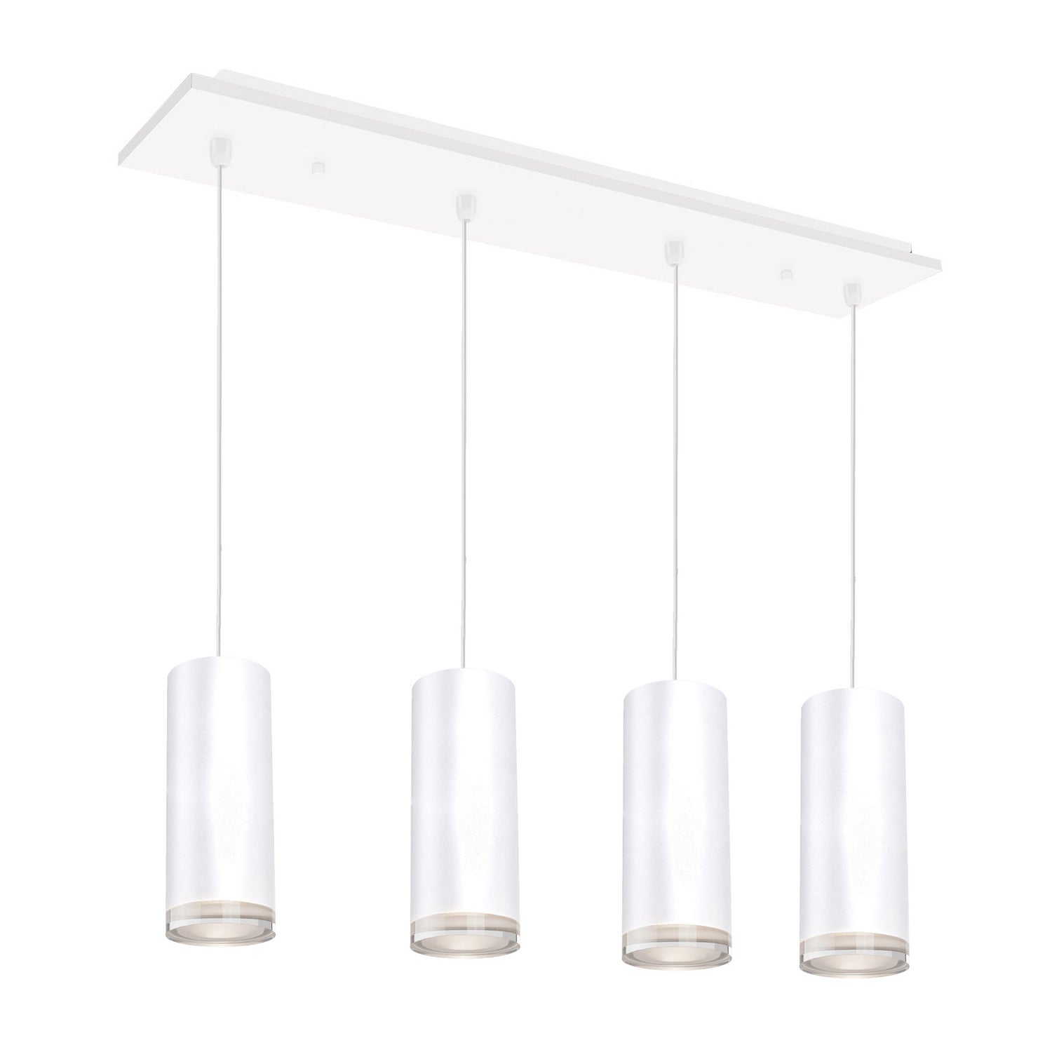 Suspension DEL | Cameo