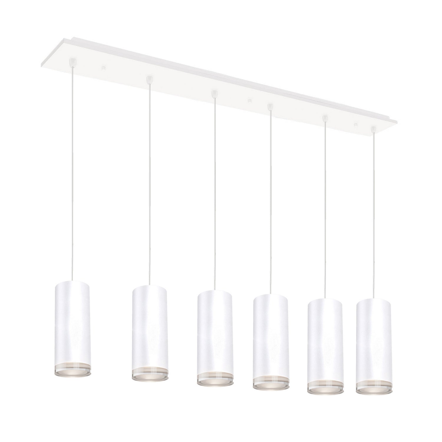 Suspension DEL | Cameo