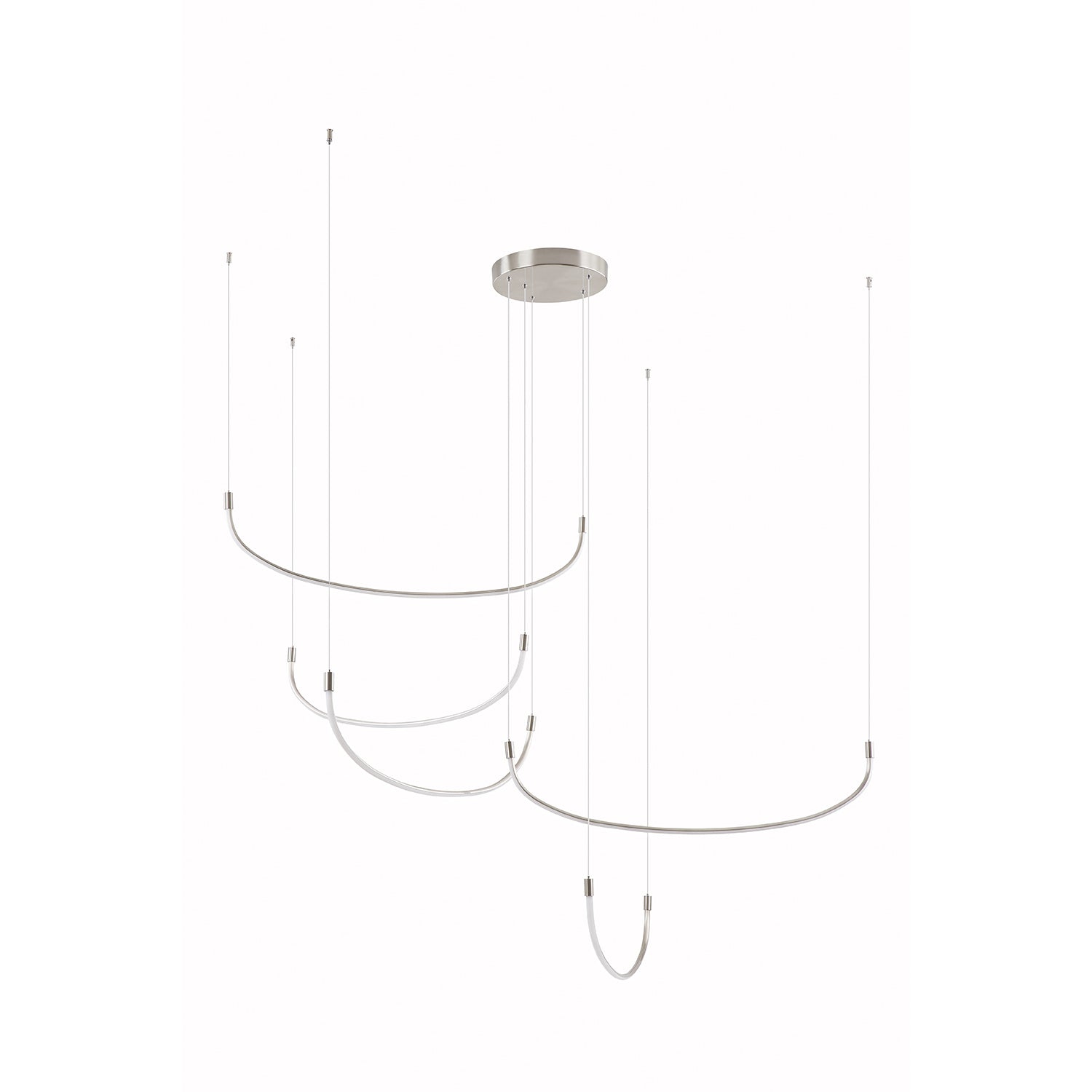 Suspension DEL | Talis