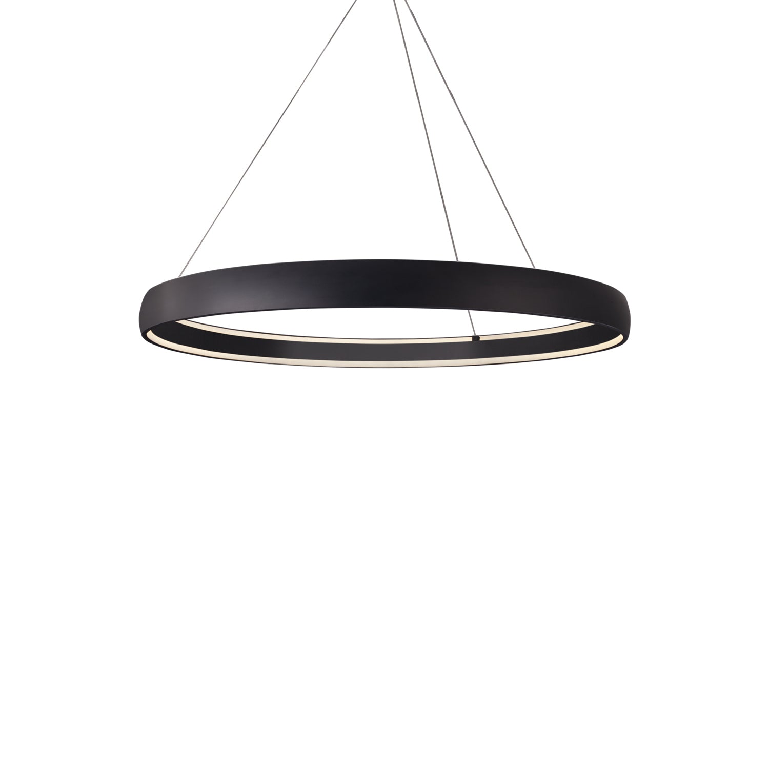 Suspension DEL | Halo