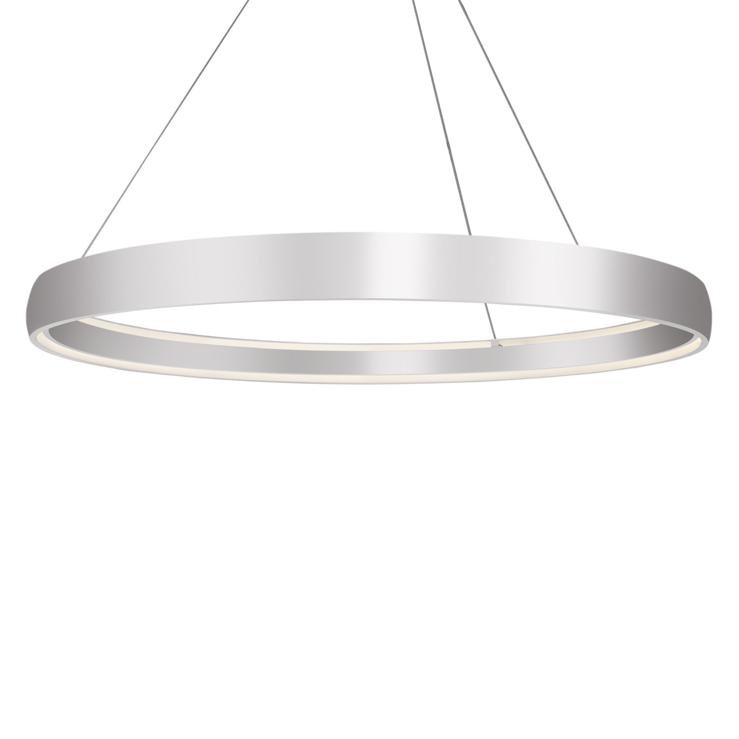Suspension DEL | Halo