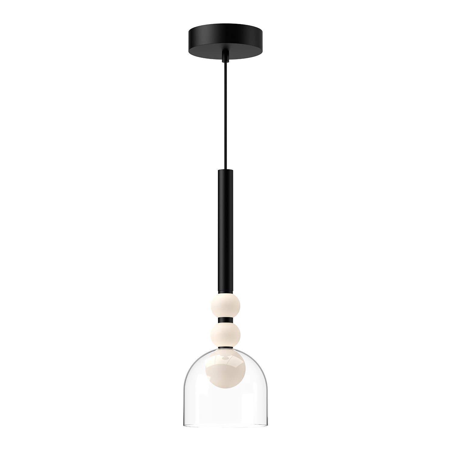 Suspension DEL | Rise