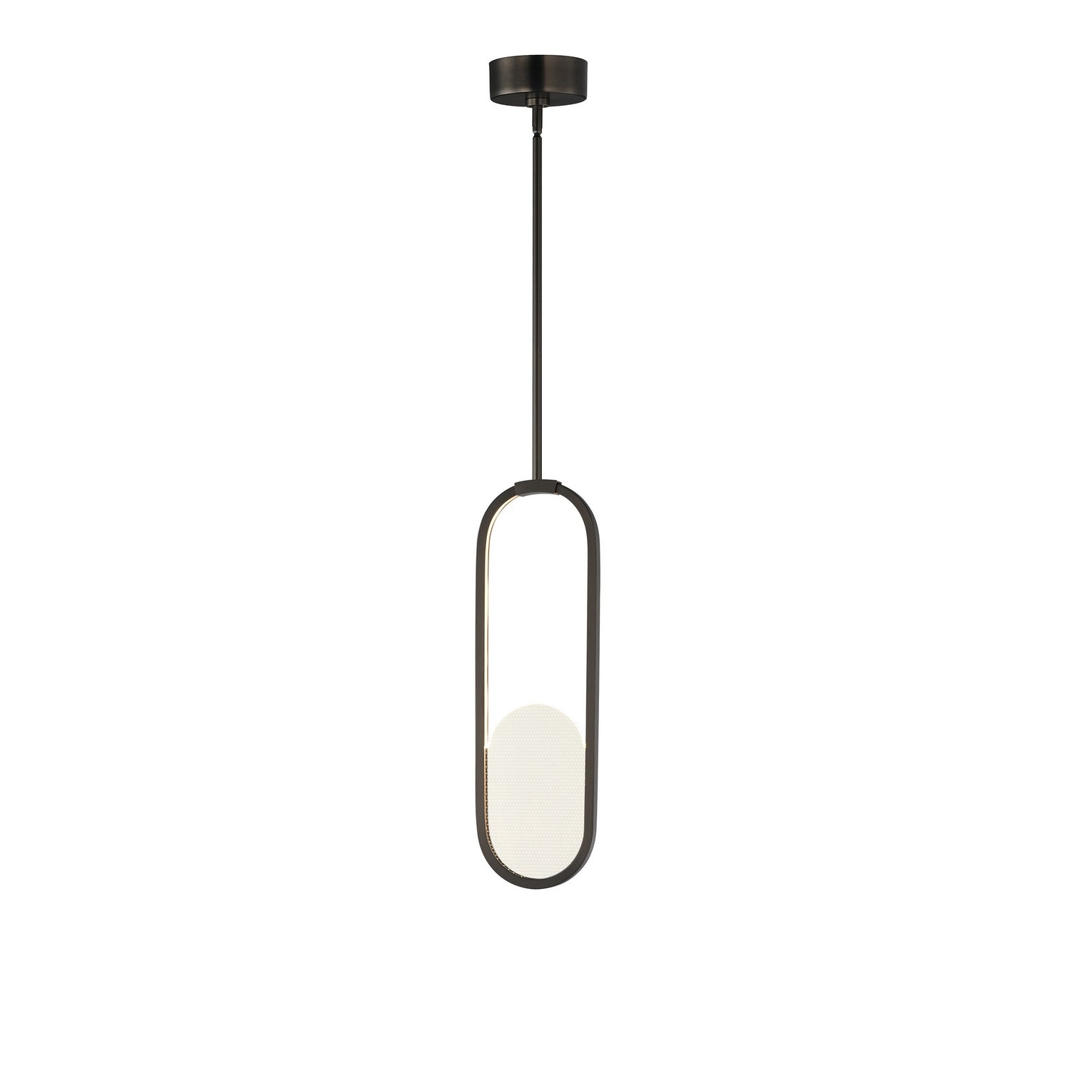 Suspension DEL | Trance