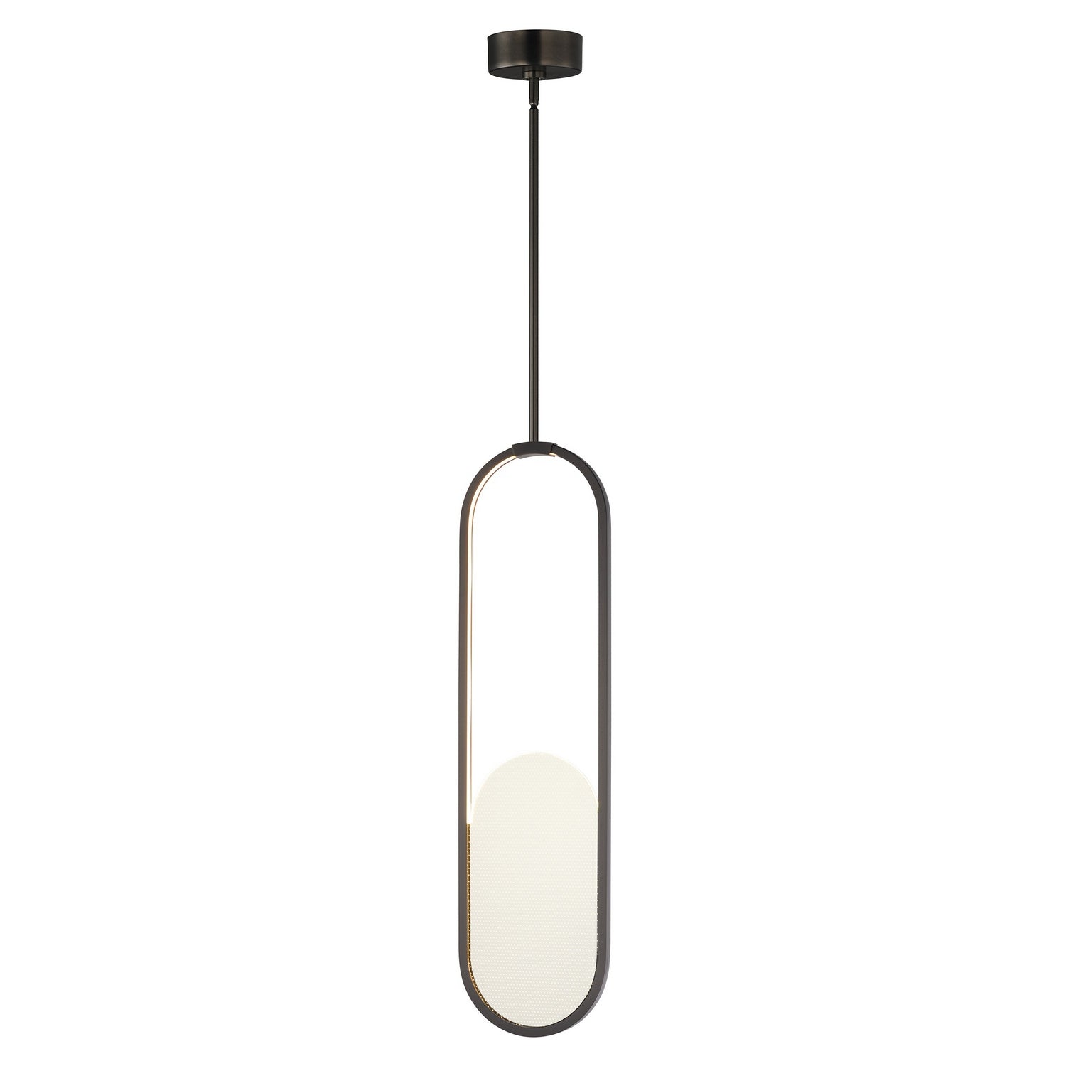Suspension DEL | Trance