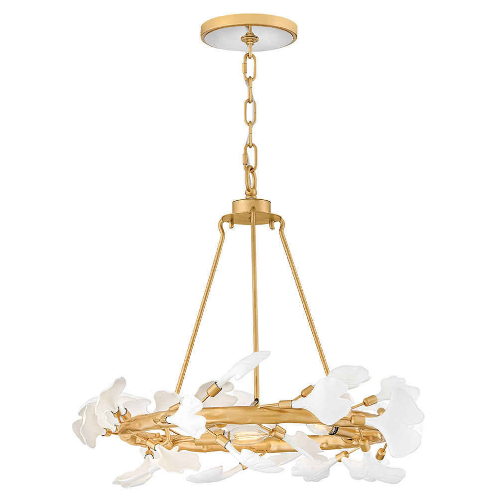 Lustre DEL | Audra