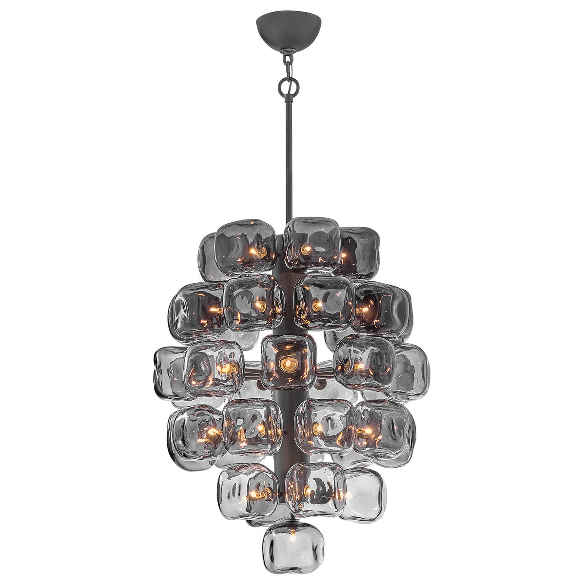 Lustre DEL | Perriand