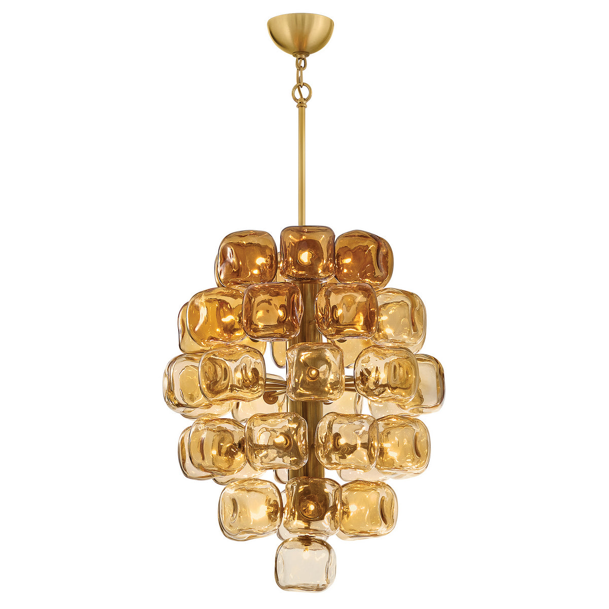 Lustre DEL | Perriand