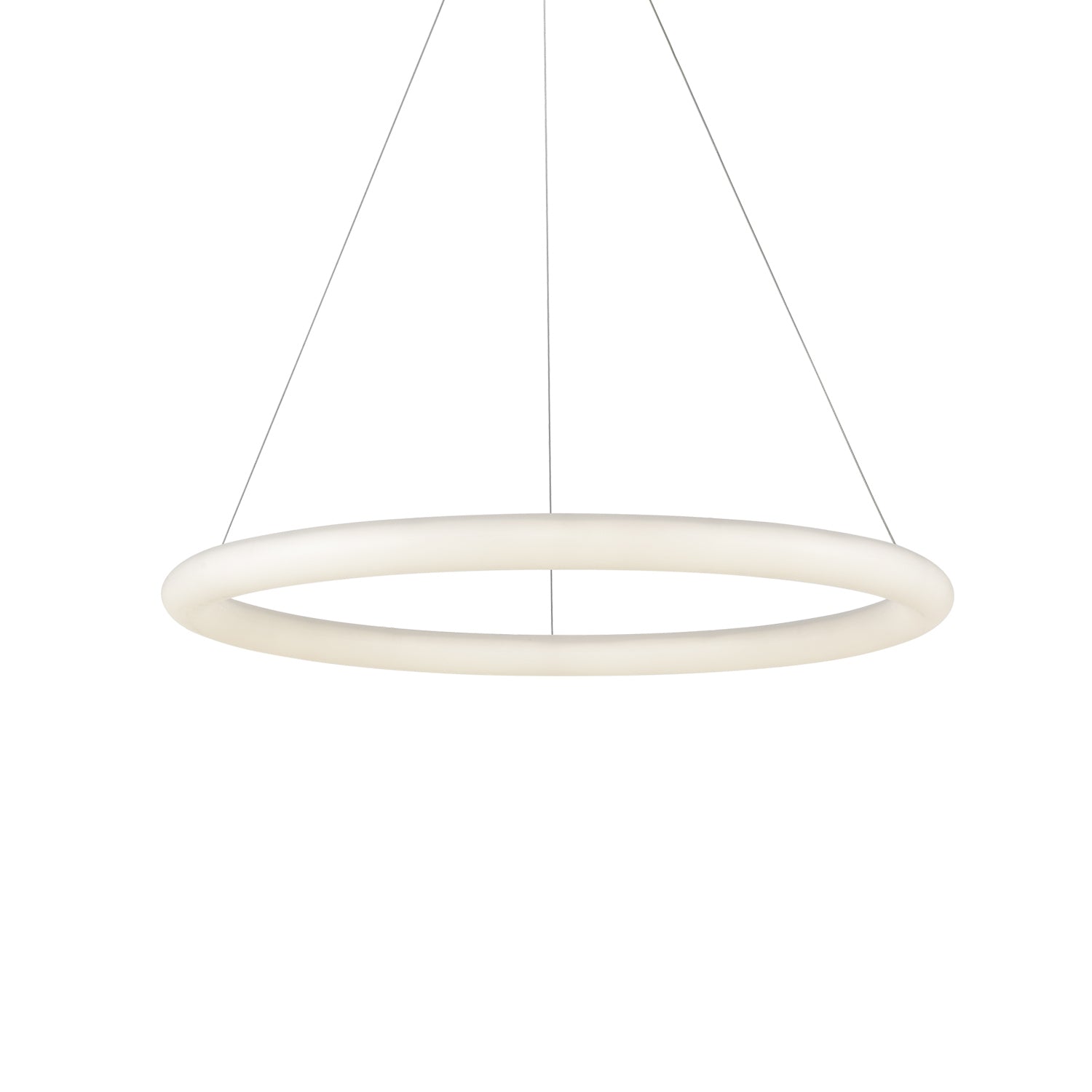 Suspension DEL | Cumulus Minor