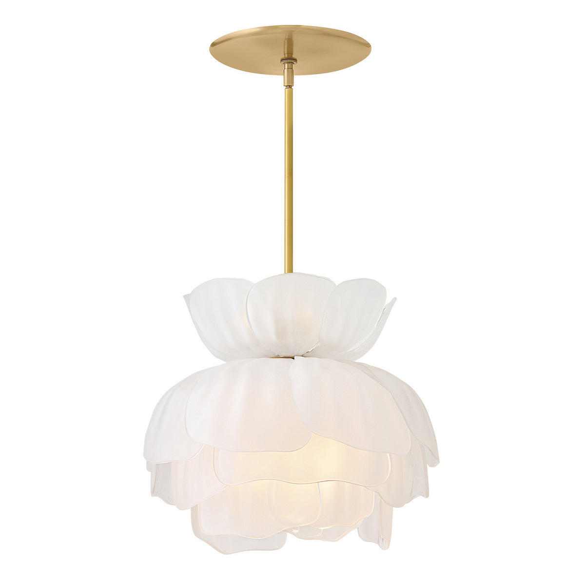 Lustre DEL | Fantine