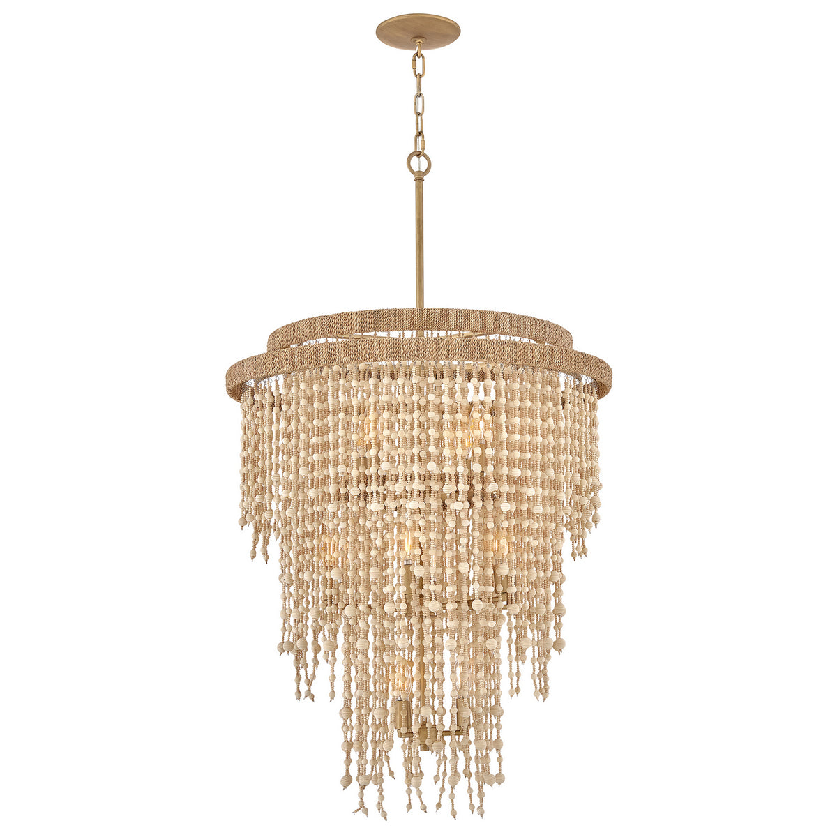 Lustre DEL | Freya