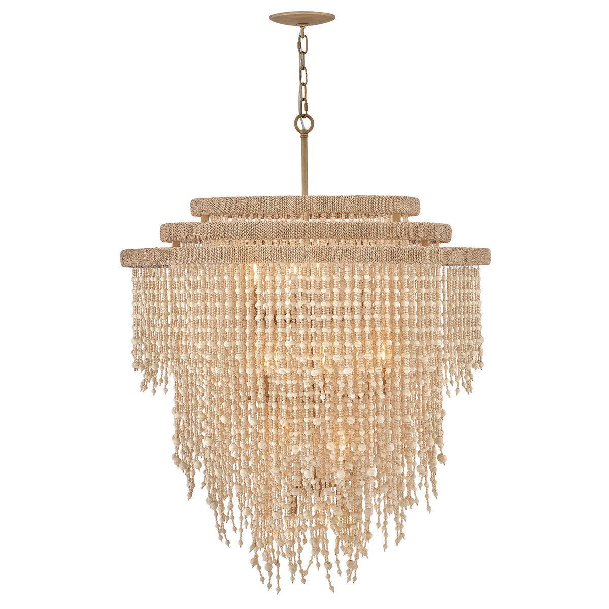 Lustre DEL | Freya