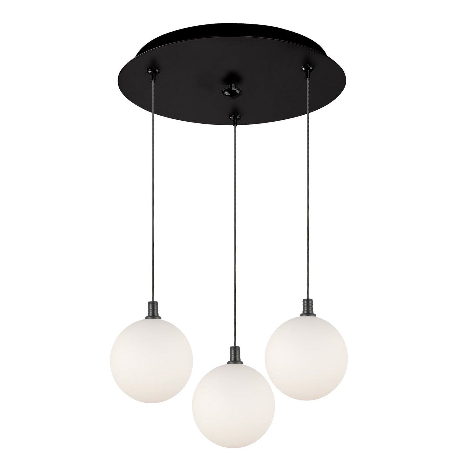 Suspension DEL | Bolla