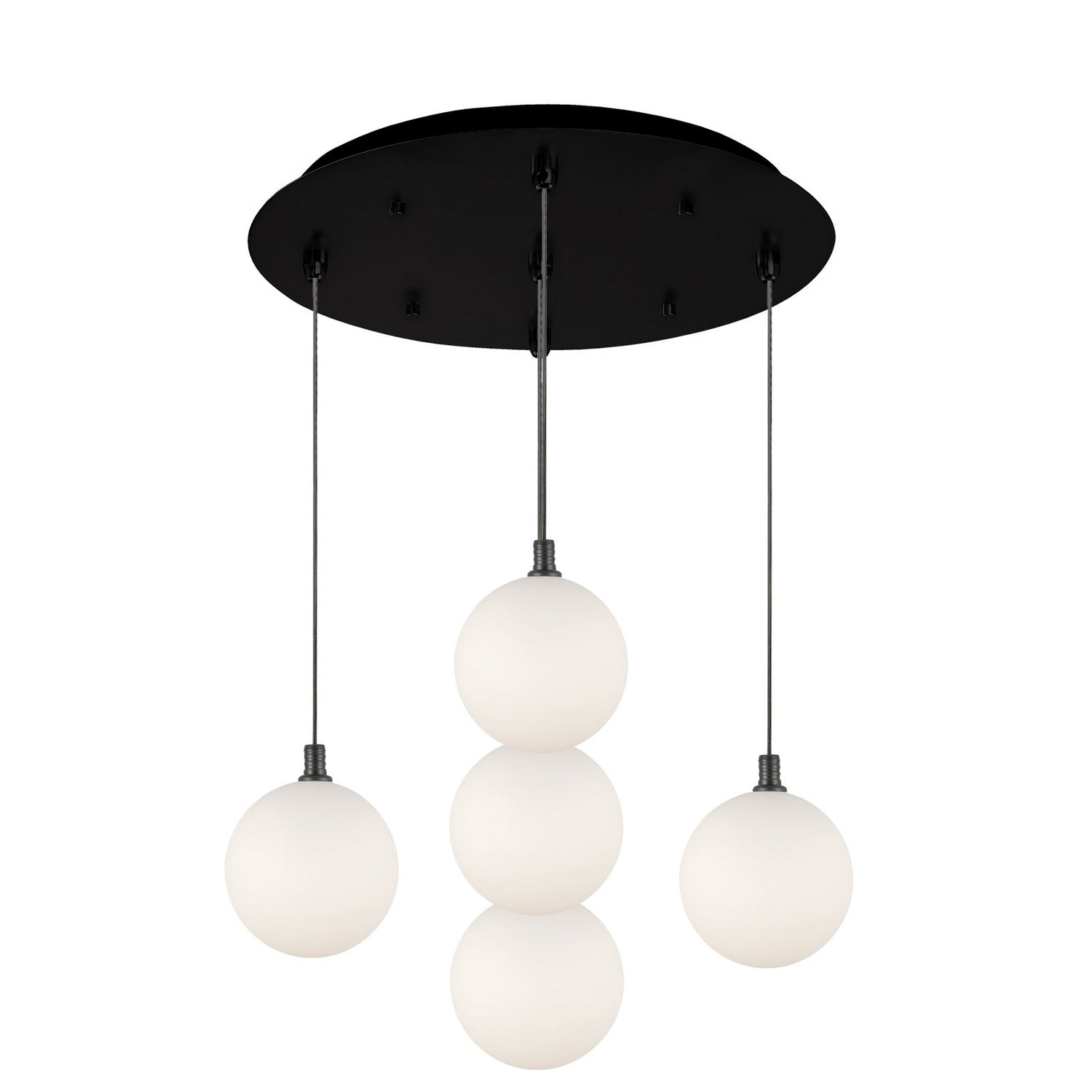 Suspension DEL | Bolla