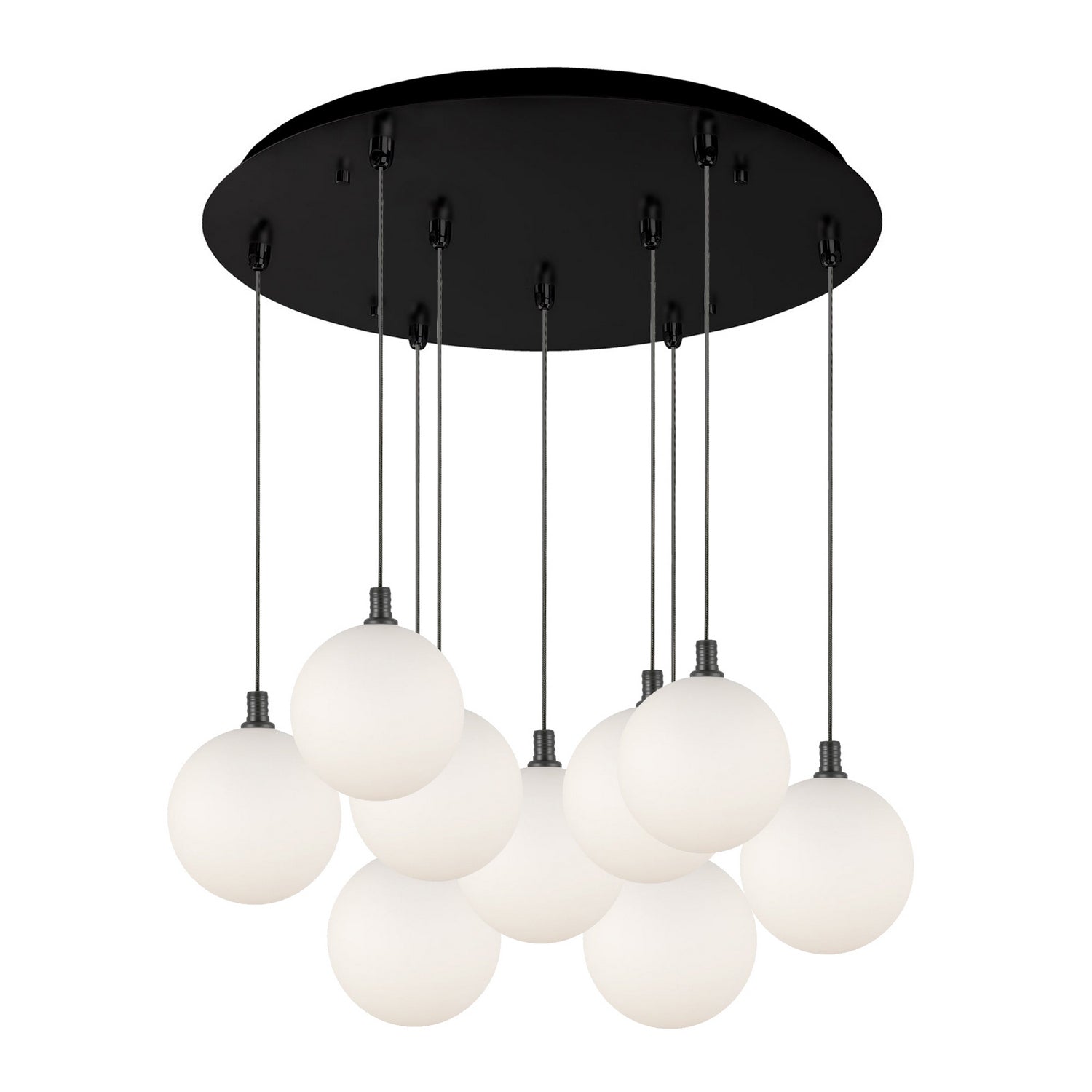 Suspension DEL | Bolla