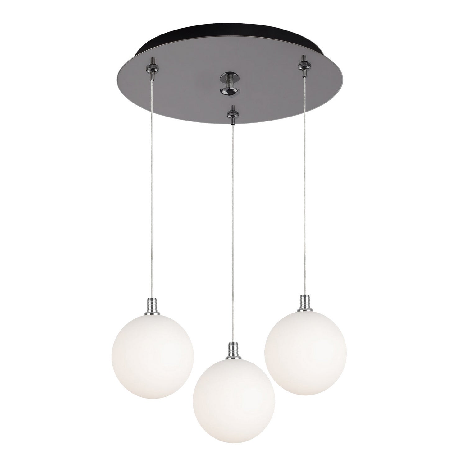 Suspension DEL | Bolla