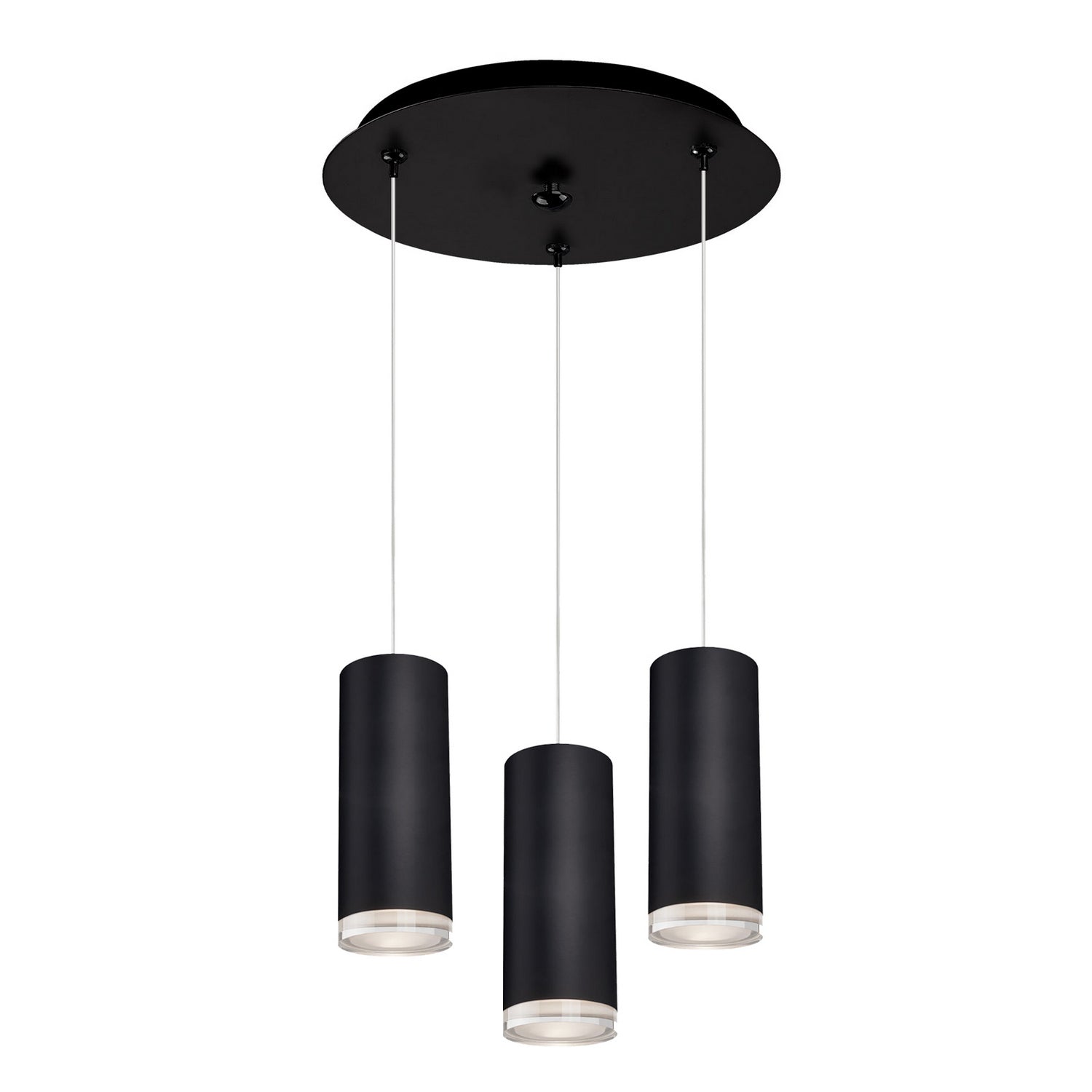 Suspension DEL | Cameo