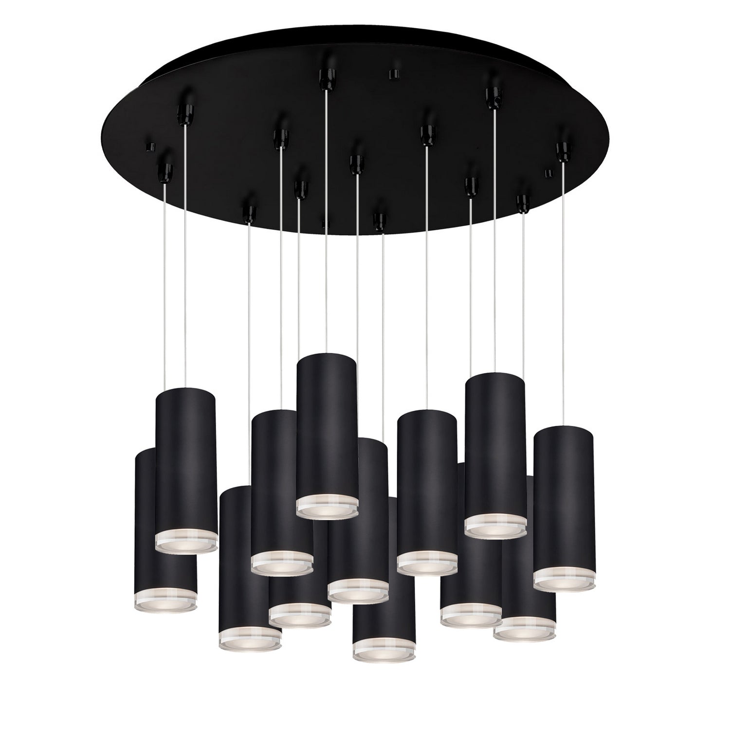 Suspension DEL | Cameo