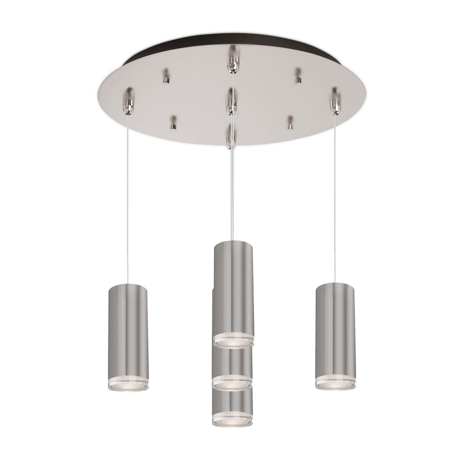 Suspension DEL | Cameo