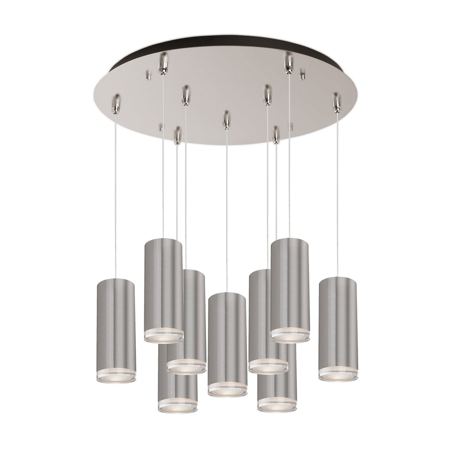 Suspension DEL | Cameo