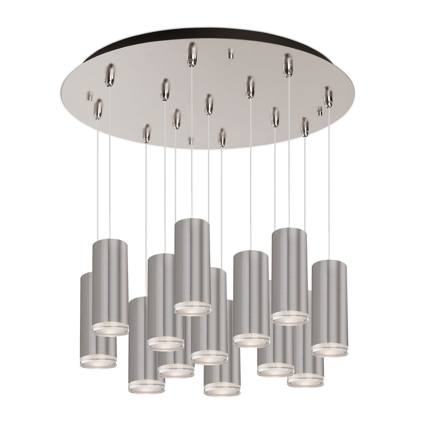 Suspension DEL | Cameo