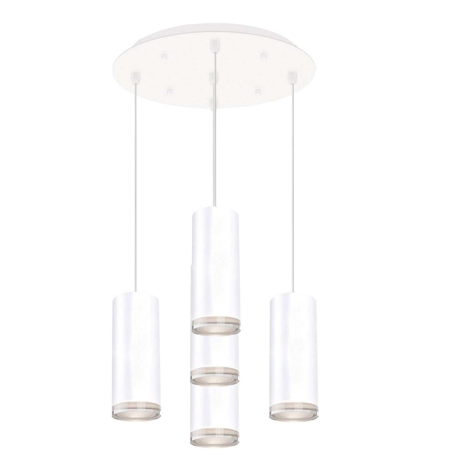 Suspension DEL | Cameo