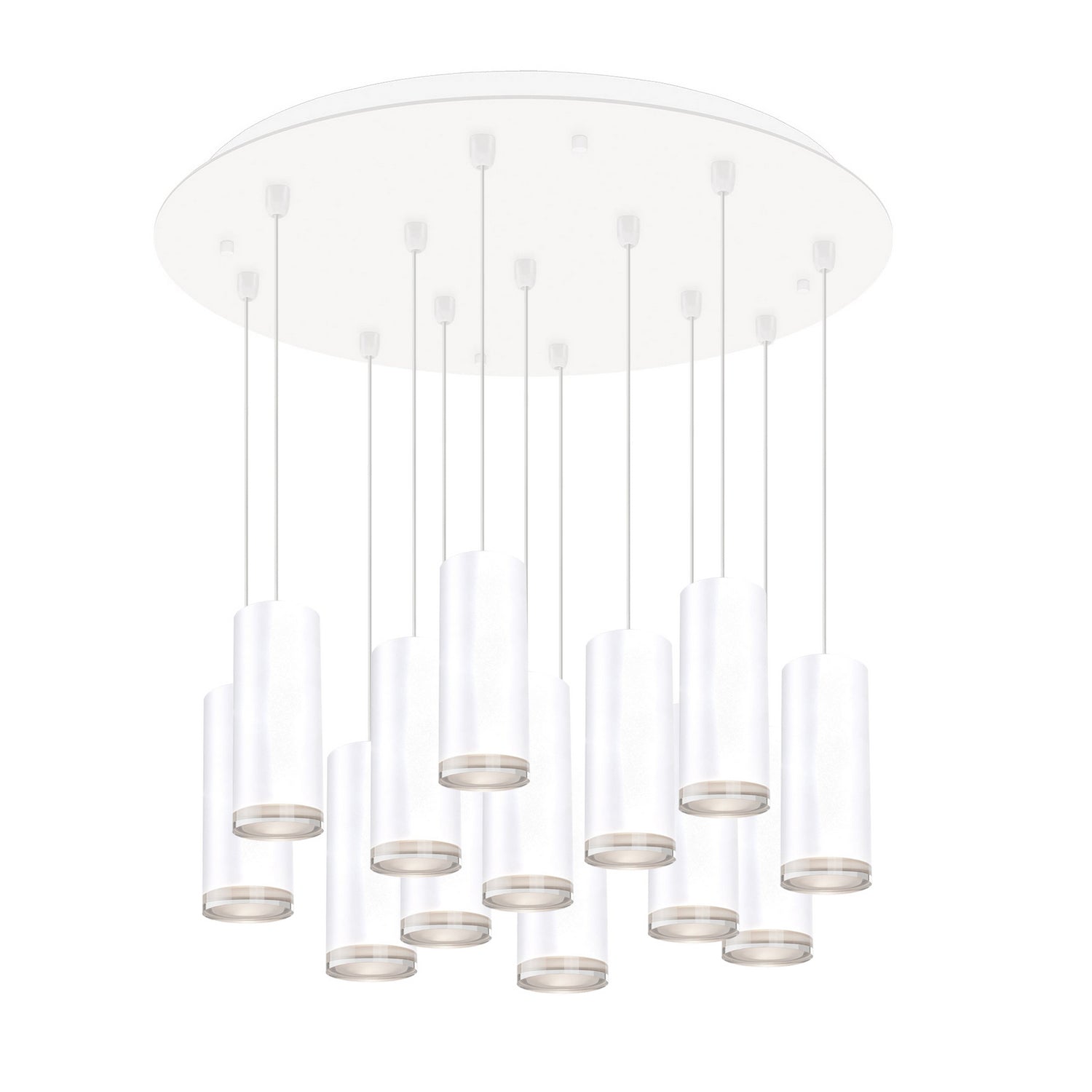 Suspension DEL | Cameo