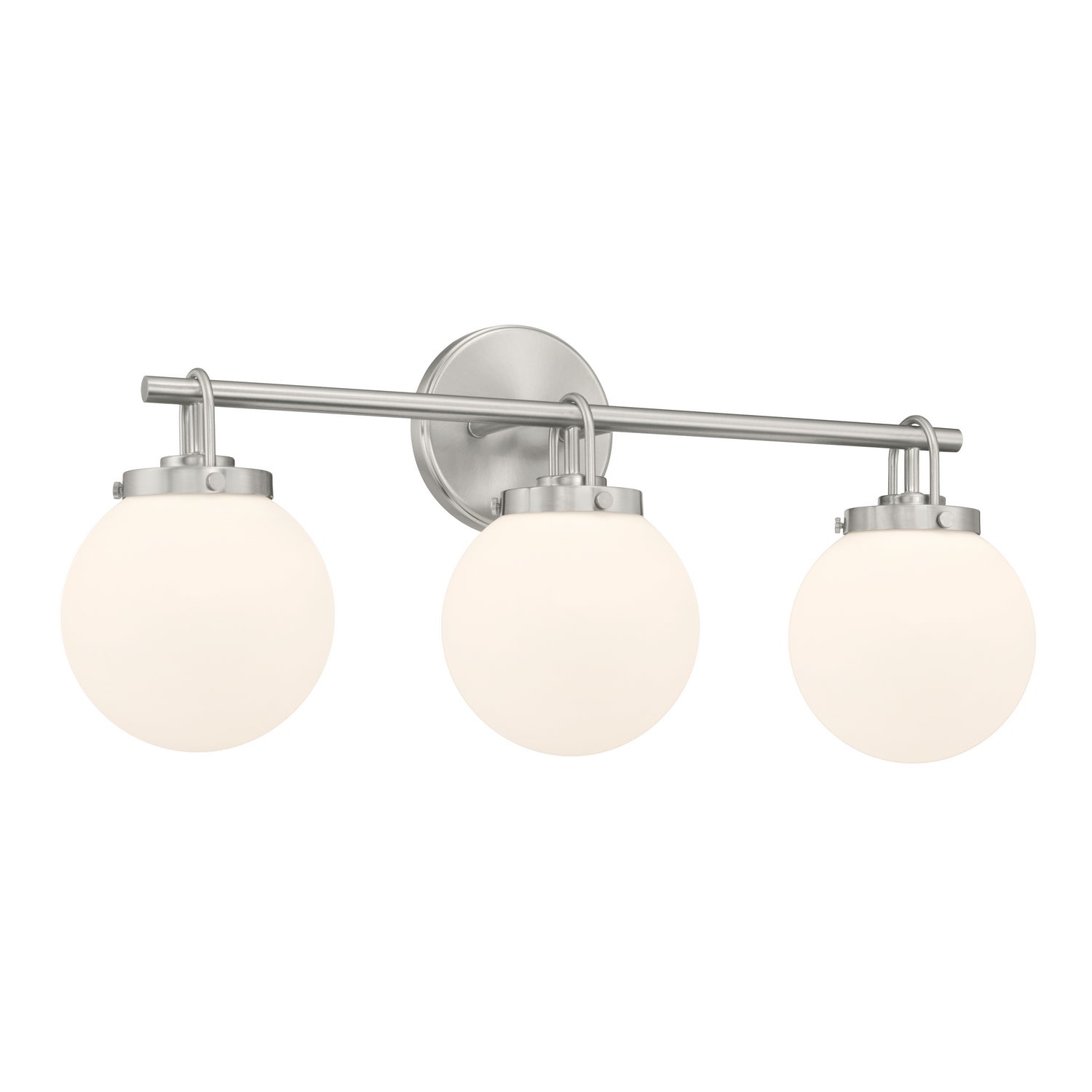 Applique de vanité 3 lumières | Ortesa