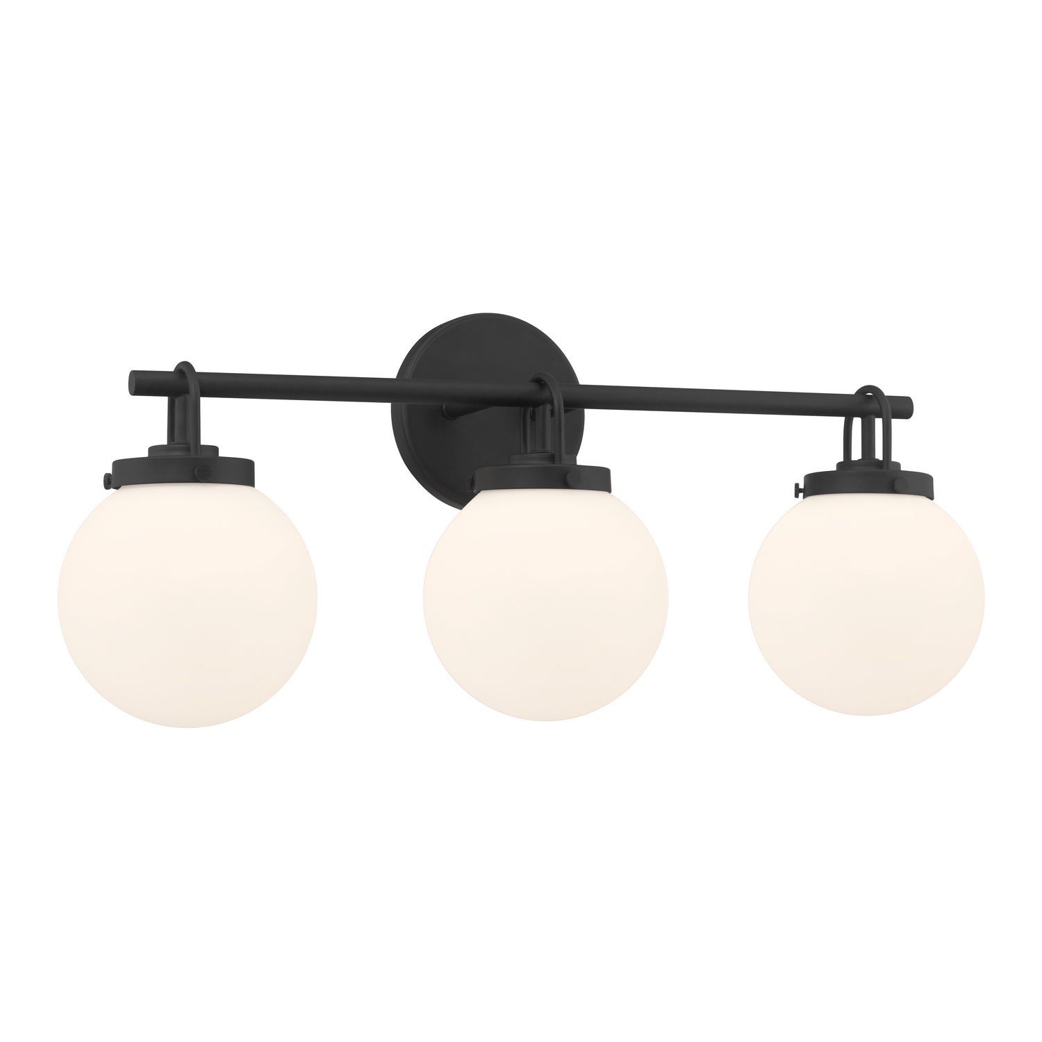 Applique de vanité 3 lumières | Ortesa