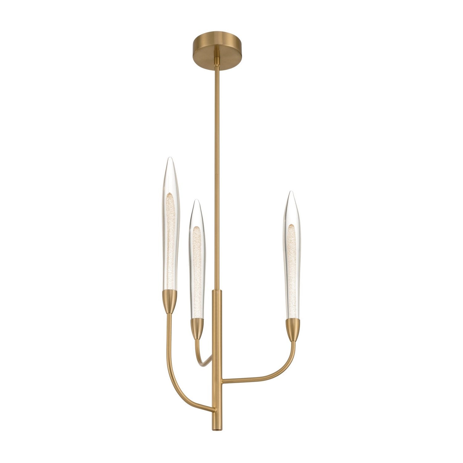 Lustre DEL | Calle