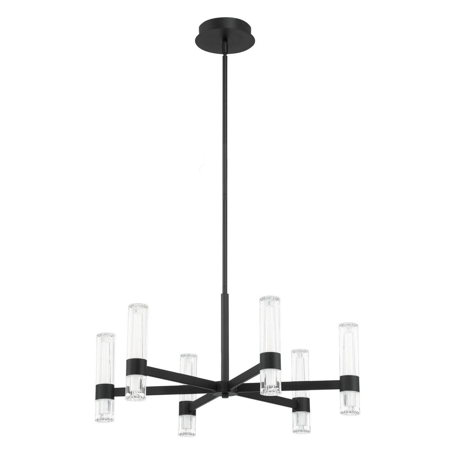 Lustre DEL | Ristretto