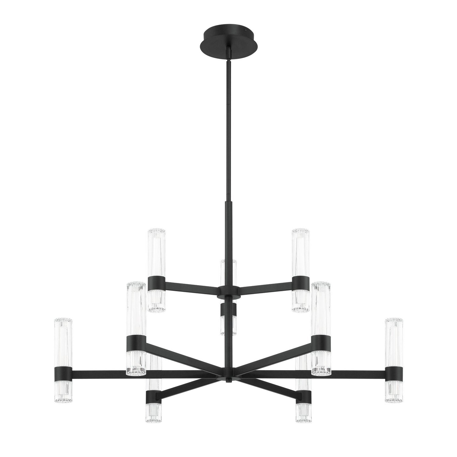Lustre DEL | Ristretto