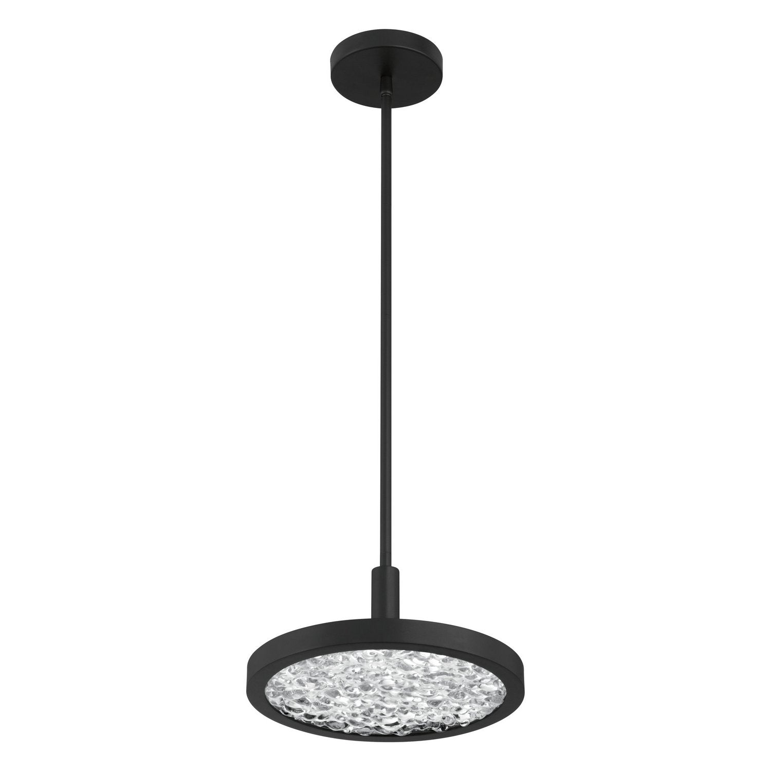 Suspension convertible DEL | Courtney