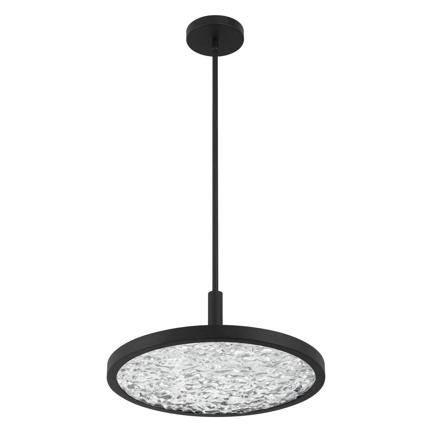 Suspension convertible DEL | Courtney