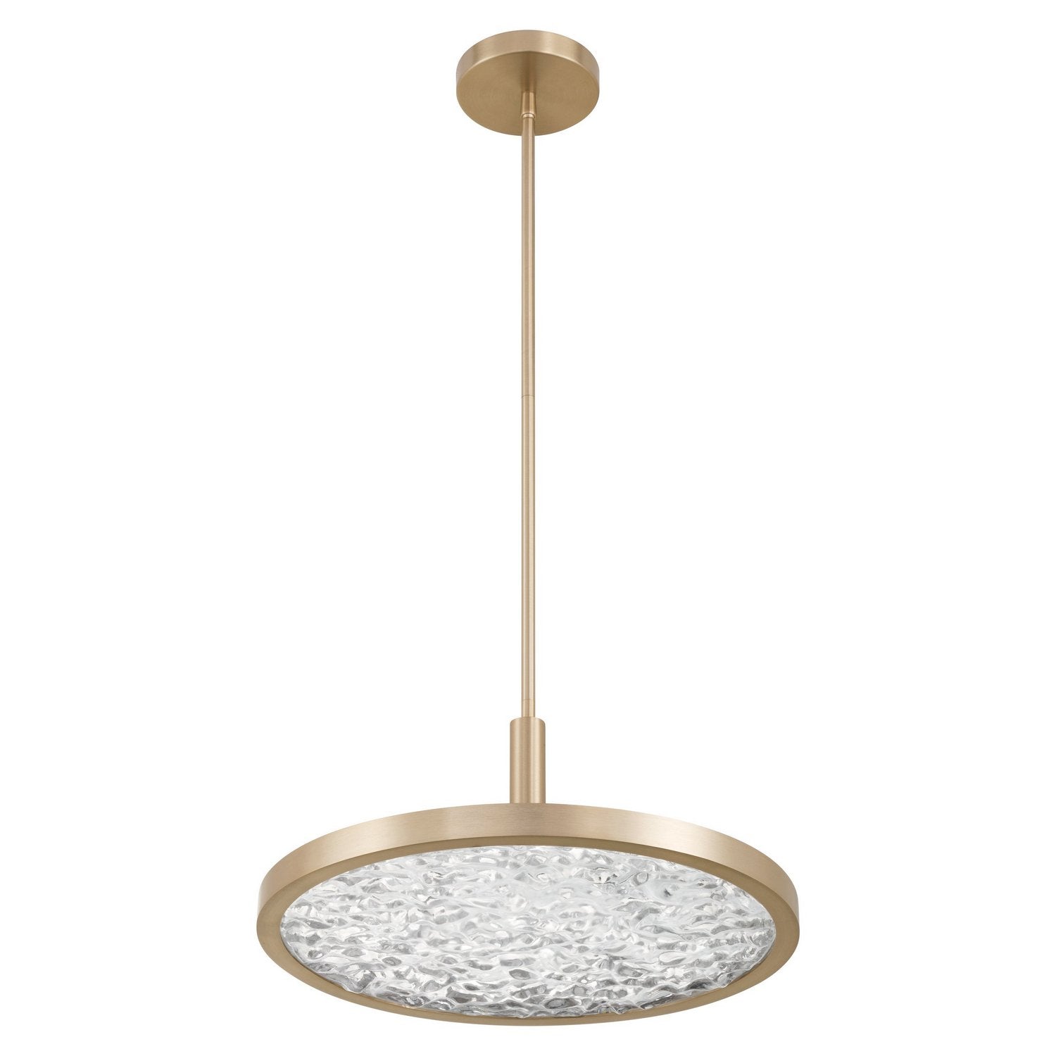 Suspension convertible DEL | Courtney