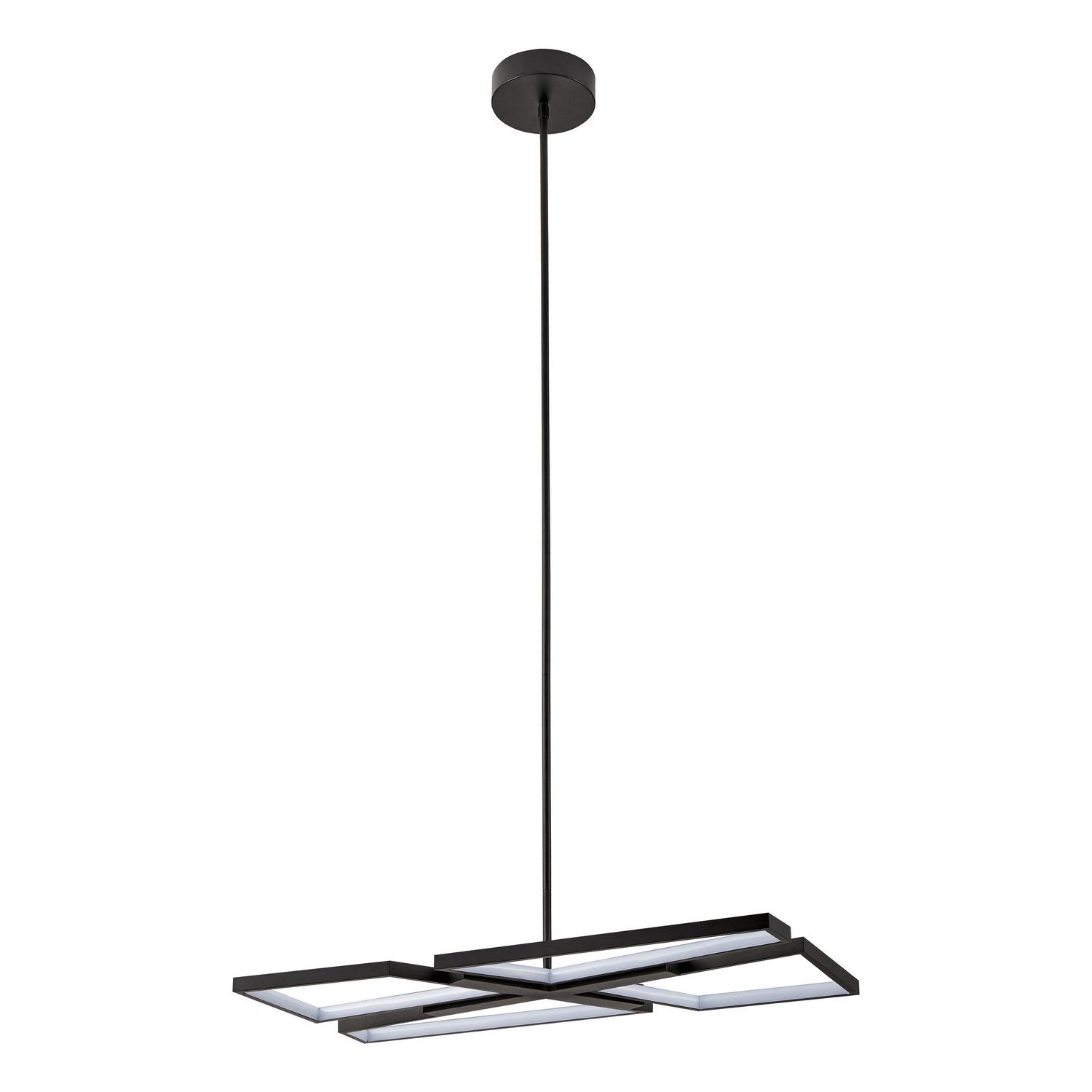 Suspension DEL | Alfie