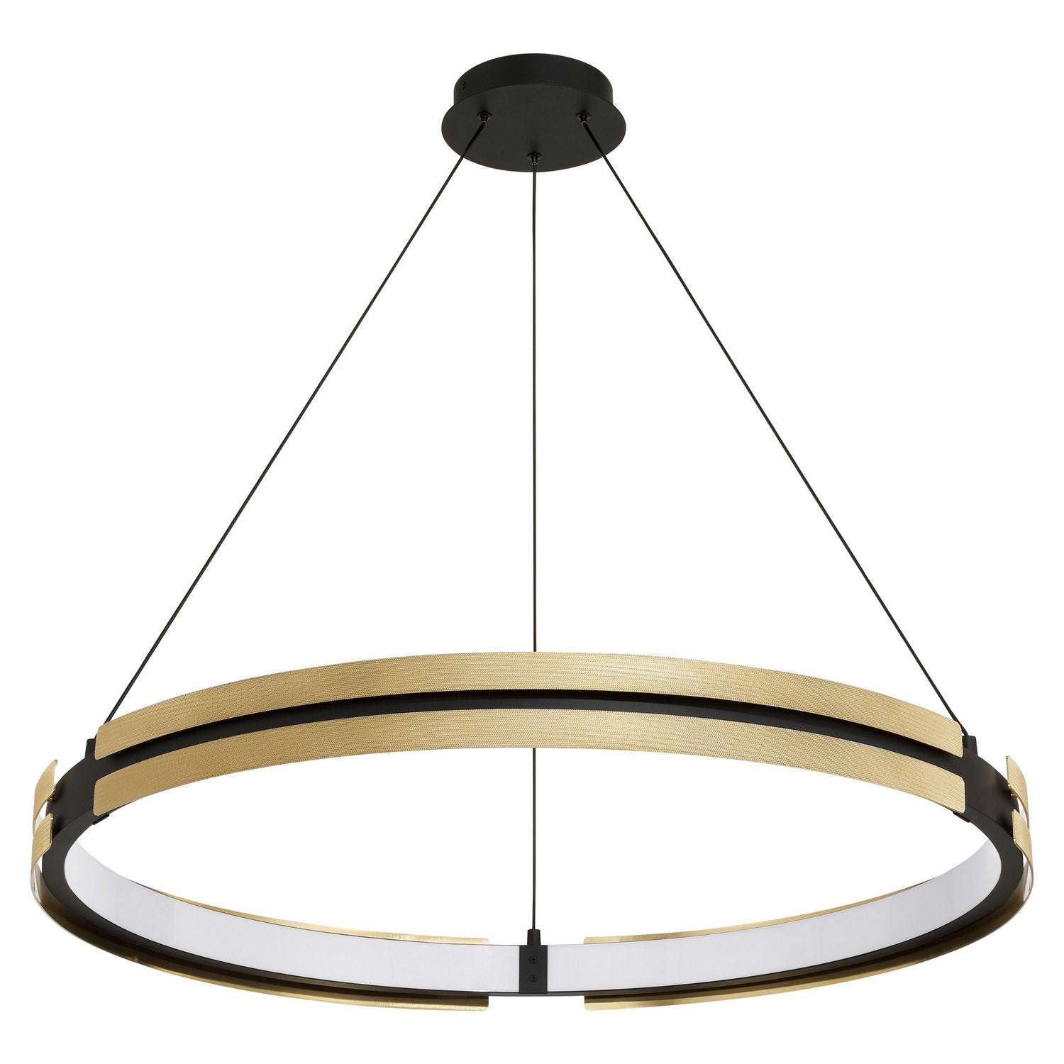 Suspension DEL | Grazia