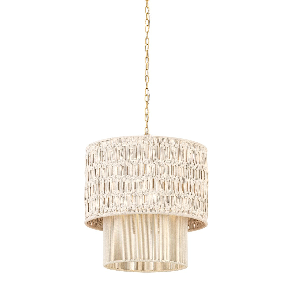 Lustre 1 lumière | Lisbeta