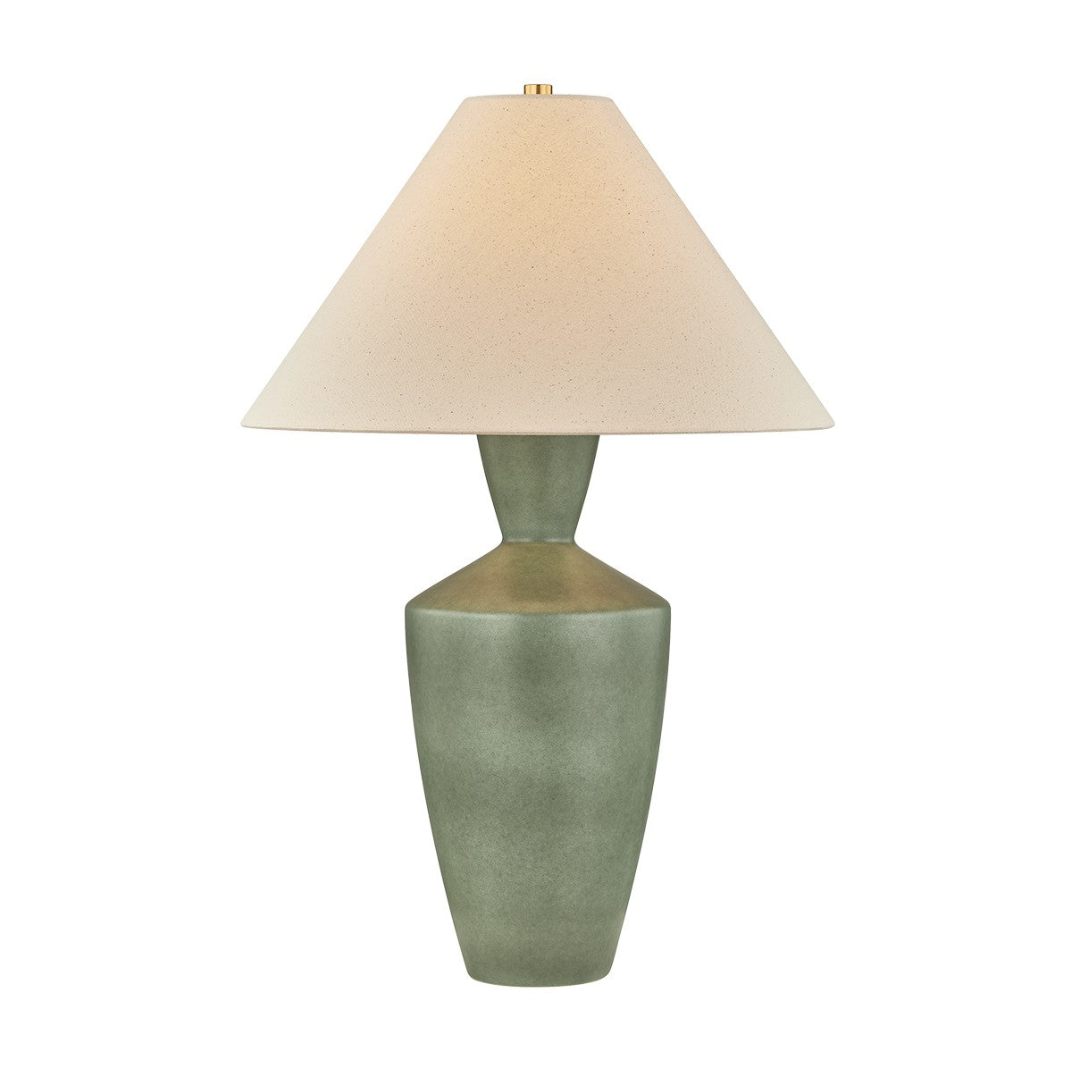 Lampe de table 1 lumière | Hartley