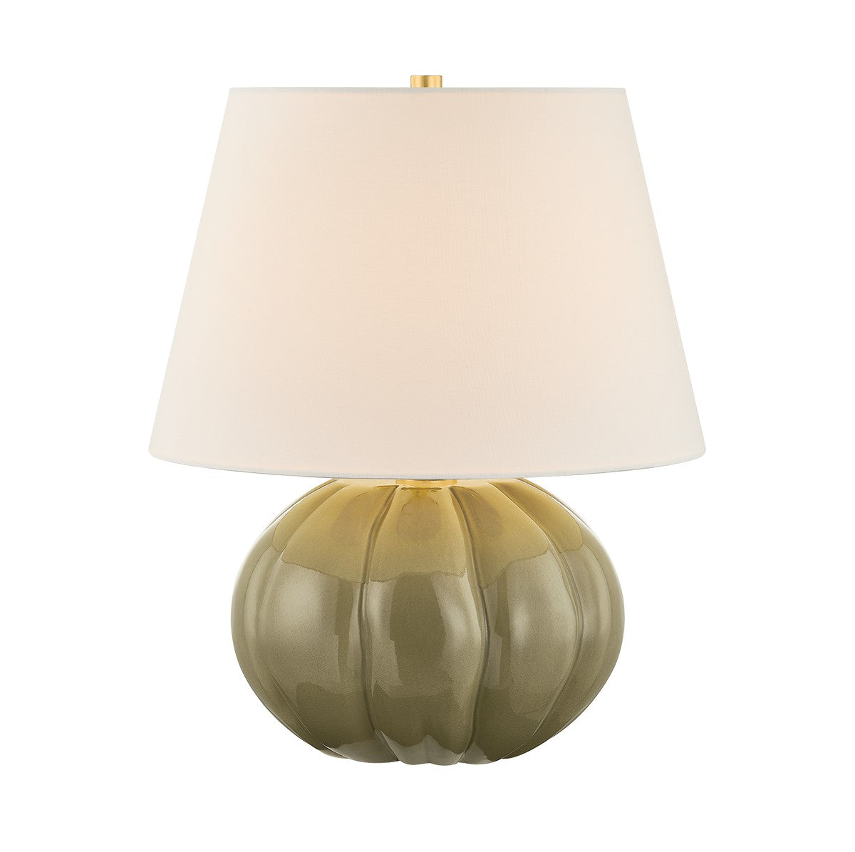 Lampe de table 1 lumière | Beata