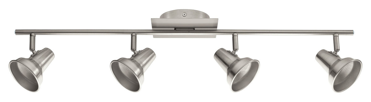 Spot sur rail fixe DEL | Filipina