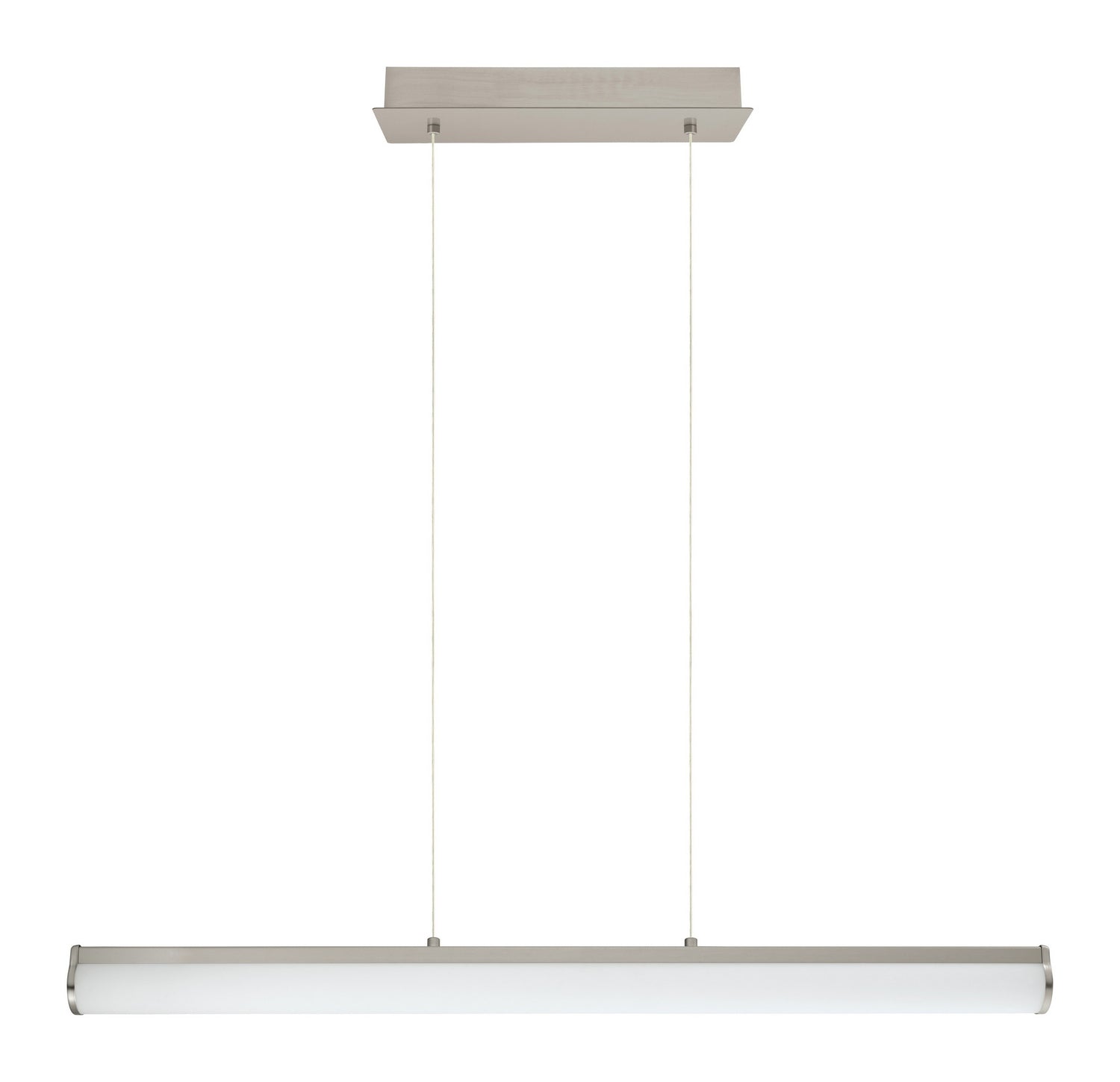 Suspension DEL | Calnova 2