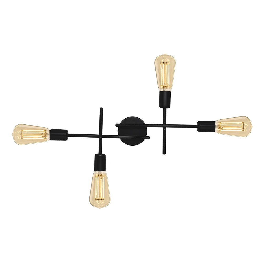 Wall/Ceiling Mount DEL | Avondale