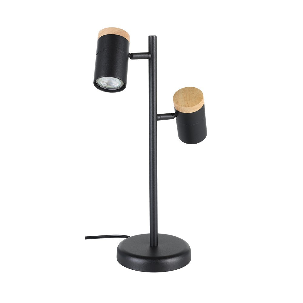 Table Lamp DEL | Chatterton