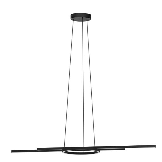 Suspension DEL | Zillerio