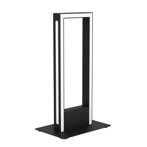 Table Lamp DEL | Salvilanas