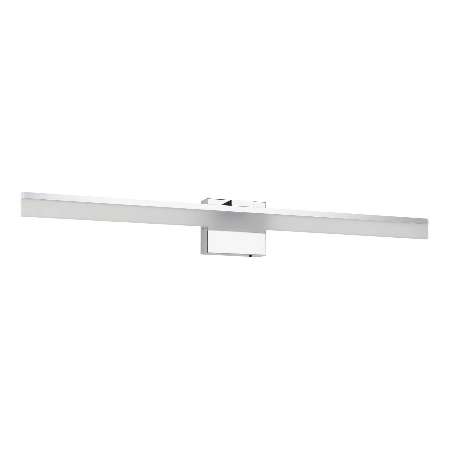 Bath/Vanity DEL | Palmital 1