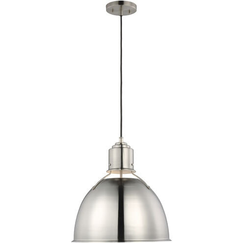 Suspension 1 lumière | Huey