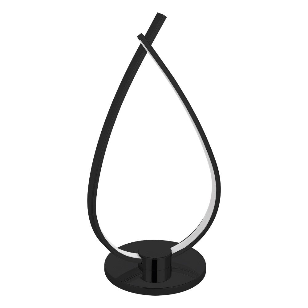 Lampe de table DEL | Roncade