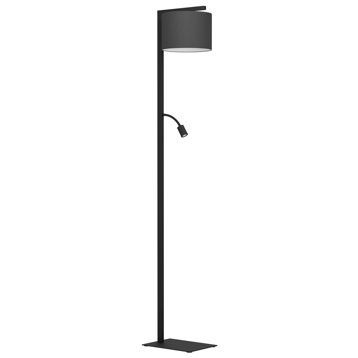 Lampadaire 1 lumière | Foligno